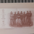 Chicago -LP / 69041/ Stereo - pikkukuva 2