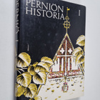 Kerttu Innanmaa : Perniön historia 1 - pikkukuva 1