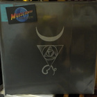 HORSE LATITUDES - GATHERING UUSI 2LP FIN 2013 - pikkukuva 1