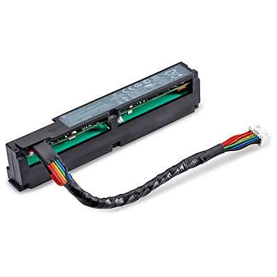 HP MC96 Smart Storage Battery