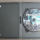 DVD: Hancock -Extended Cut (Will Smith, Charlize Theron 2008 - pikkukuva 3