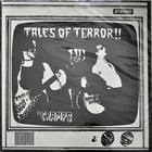 THE CRAMPS tales of terror !! 1979 palo alto + cs demos - pikkukuva 1