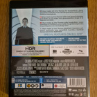 Gattaca 4K UHD / Blu-Ray - pikkukuva 2