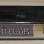 Helppo elämä (6DVD) koko TV-sarja (UUSI) - pikkukuva 3