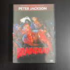 Braindead - DVD - pikkukuva 1