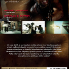 robotic cop	(18 712)	UUSI	-FI-	DVD	suomik.			2014	,future of - pikkukuva 3