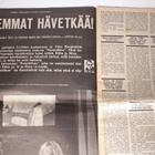 INTRO-lehti 13 / 1969 - pikkukuva 3