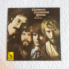 Creedence Clearwater Revival – Pendulum - LP - pikkukuva 1