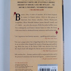 Matthew Pearl : The Dante Club : A Novel - pikkukuva 2