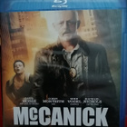 McCanick - pikkukuva 1