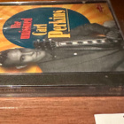 Carl Perkins: The Unissued Carl Perkins UUSI rockabilly SUN - pikkukuva 3