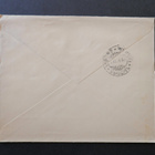 FIRMAKUORI 1906 Finska Spikkontoret Helsingfors - pikkukuva 2