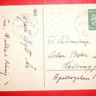 Joulupukin silmien edessä jouluinen yöhiljaisuus 1940 (K15) - pikkukuva 2