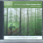 cd, Alicen Geddes-Ward - The Faerie Cottage (music Llewellyn - pikkukuva 1