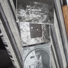 Sieghetnar – Bewußtseinserweiterung CD 2008 – lim. 1000 – sl - pikkukuva 2
