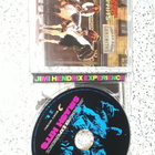 Jimi Hendrix Experience Smash Hits (CD) - pikkukuva 3