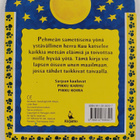 Pikku karhu - pikkukuva 2