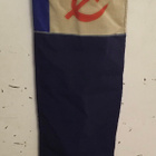 Neuvostoliittolainen laivaston lippu - pikkukuva 1