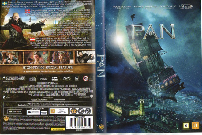 Pan	(17 858)	k	-FI-	DVD	nordic,		hugh jackman	2015