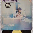 Cliff Richard – I'm Nearly Famous LP - pikkukuva 1