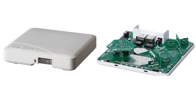 Ruckus R600 langaton WLAN tukiasema