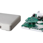 Ruckus R600 langaton WLAN tukiasema - pikkukuva 1
