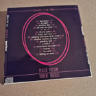 The CURE - Cardiff University Wales UK 18.11.1980 - pikkukuva 2