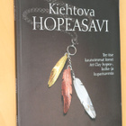 Swatantri : Kiehtova hopeasavi Tee itse ( 2.p. 2010 k.po ) - pikkukuva 1