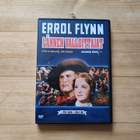 Lännen Valloittajat - Dodge City (1939) Errol Flynn - pikkukuva 1