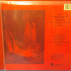 BAD RELIGION - HOW COULD HELL BBE ANY WORSE? US -88 M-/M- LP - pikkukuva 2