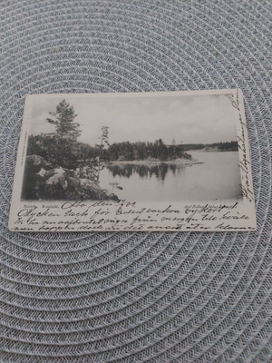 3 Heinola Rautalahti