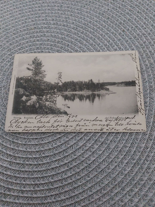 3 Heinola Rautalahti