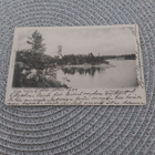 3 Heinola Rautalahti - pikkukuva 1