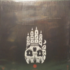 GRAVE PLEASURES - DOOMSDAY ROADBURN - FINLAND 2019 UUSI 2LP - pikkukuva 2