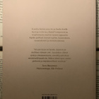 Alexa Dagmar - Nuoren naisen opas (nid.) - pikkukuva 3