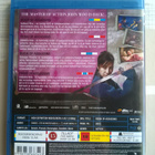 Reign Of Assassins Blu-Ray - pikkukuva 2