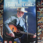 I Saw The Light Tom Hiddleston - pikkukuva 1