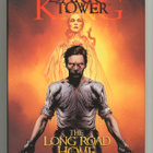 Stephen King: The Dark Tower: The Long Road Home - pikkukuva 1