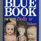 Jan Foulke: 11th Blue Book of Dolls and Values - pikkukuva 1