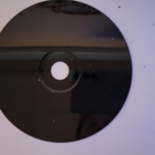 ps1 euro demo 61 SCED-02635 9151722 - pikkukuva 2