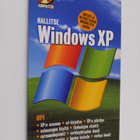 Thomas O. Nielsen : Hallitse Windows XP : nopeasti ja hel... - pikkukuva 1