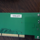 D-link 2.4ghz wireless broadpand - pikkukuva 4