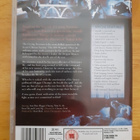 Dragon from Russia DVD - pikkukuva 2
