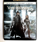 Van Helsing (2004) 4K Ultra HD + Blu-ray - pikkukuva 1