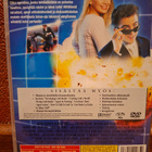 Agentti Cody Banks (DVD) – Uudenveroinen suomijulkaisu - pikkukuva 2