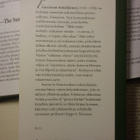 Franciscus Assisilainen - Kutsu köyhyyteen (nid.) - pikkukuva 2
