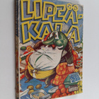 Lipeäkala 1949 - pikkukuva 1