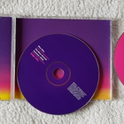The Ibiza Annual - Summer 2000  Tupla CD - pikkukuva 2