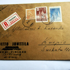 1957 Torvinen R kuori - pikkukuva 1