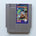 NES Little Nemo - The Dream Master (PAL-B/SCN) (L) (2) - pikkukuva 1